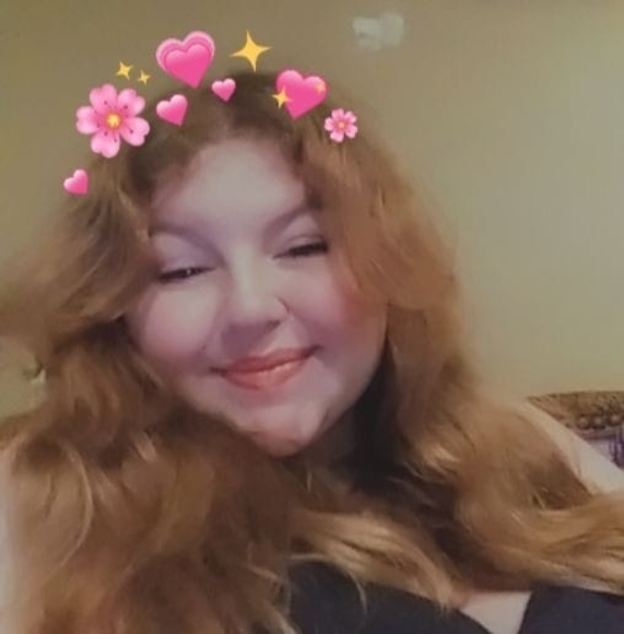 Meet your Posher, Clara - Picture 1 of 1